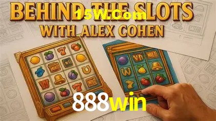 Sistemas de Segurança 888win