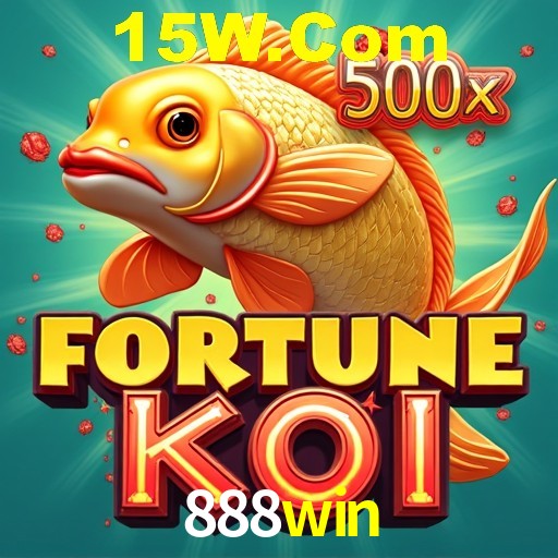 Jogos Exclusivos 888win