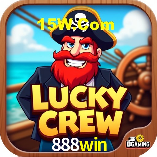Estratégias Crash Games 888win
