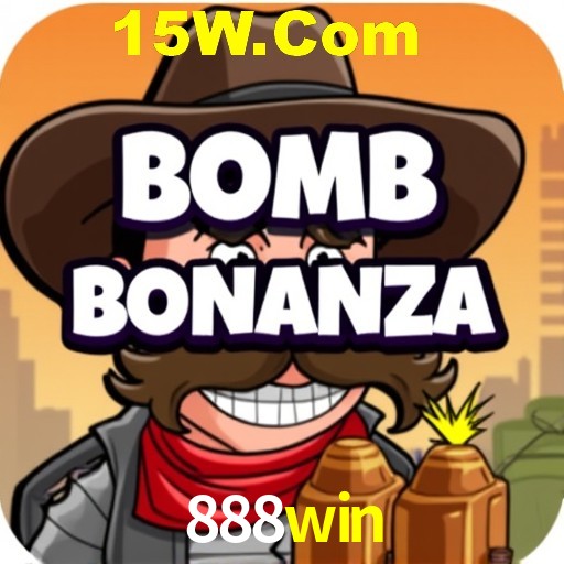 888win São Paulo - All Bonuses