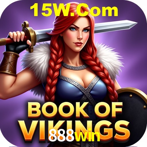 888win Salvador - Strategies