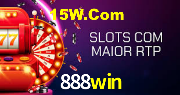 888Win App