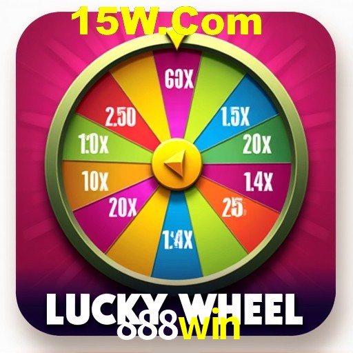 888win Curitiba - Live Status