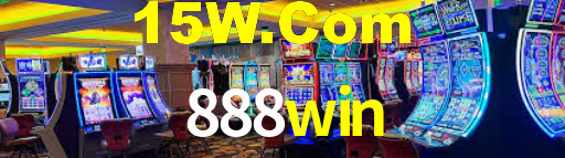 888win: Seu Especialista em Apostas Esportivas Brasileiras