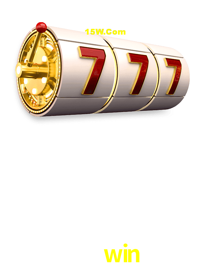 2FA Security 888win