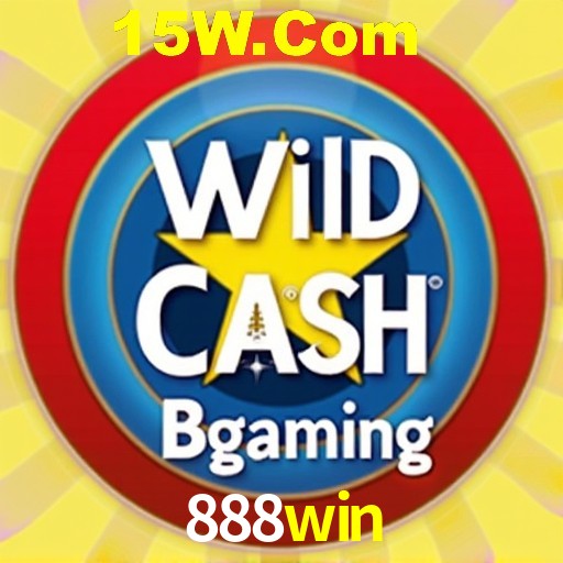 Desvendando o Mundo dos Jogos Virtuais na 888win