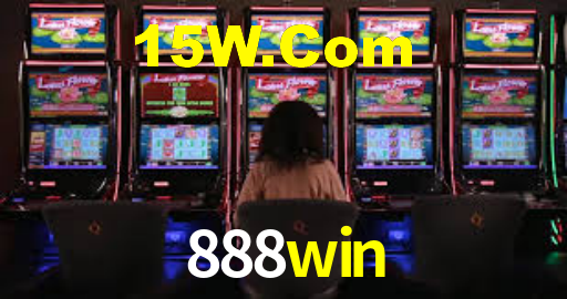 888win
