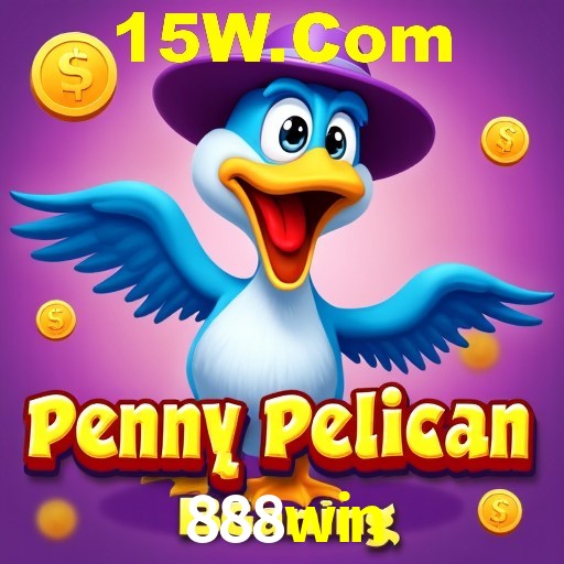 Programa VIP 888win