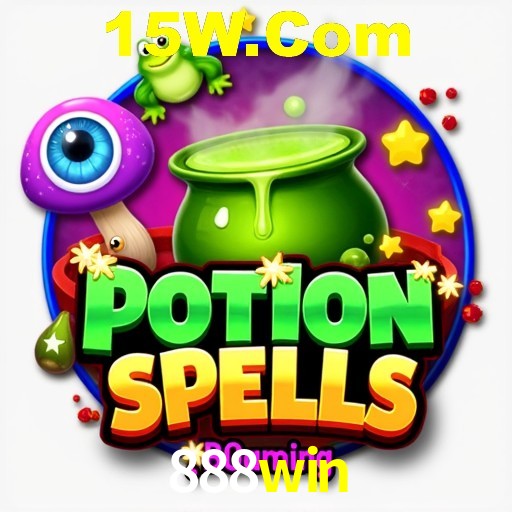 A Revolução dos Aplicativos de Jogos no 888win