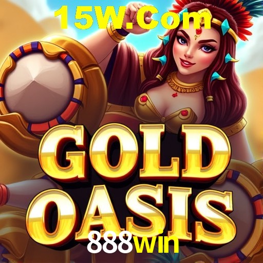888win Brasília - Crash Guide