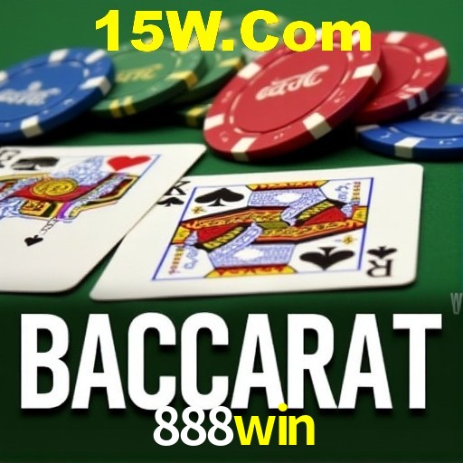 A Experiência Imersiva dos Cassinos Ao Vivo no 888win