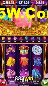 Football Betting 888win