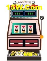 Diretório de Jogos 888win