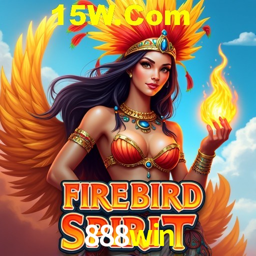 Seasonal Promotions 888win