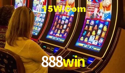 Cadastro Rápido 888win