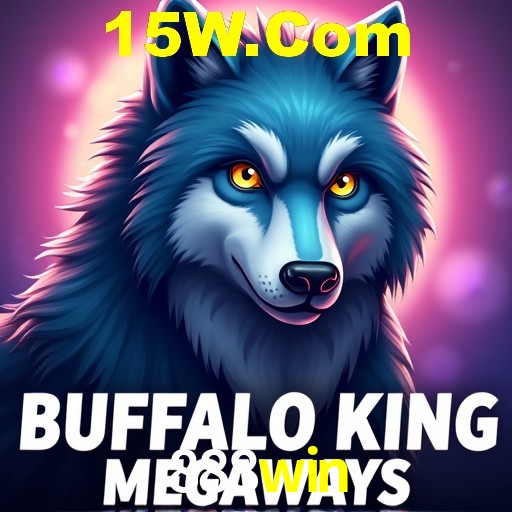 Explorando a Categoria de Eventos em Apostas na 888win