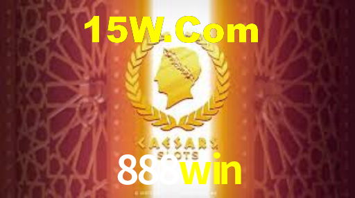 888win: Jogue Crash e Experimente Alta Recompensa Instantânea