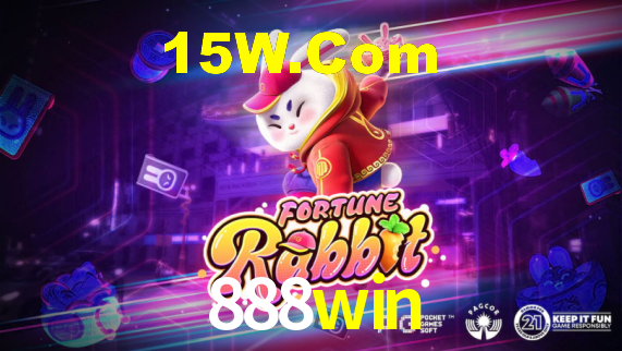 888win,888Win App