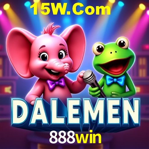 888win Rio de Janeiro - Bonus Terms