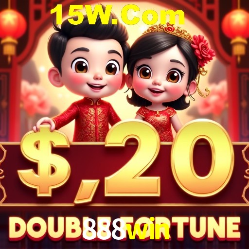 888win Rio de Janeiro - Professional Dealers