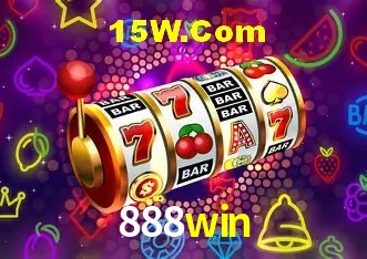 888win - User Statistics