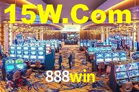Live Casino 888win