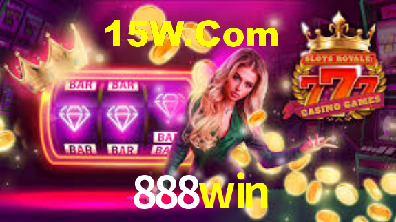 888win - App Compatibility
