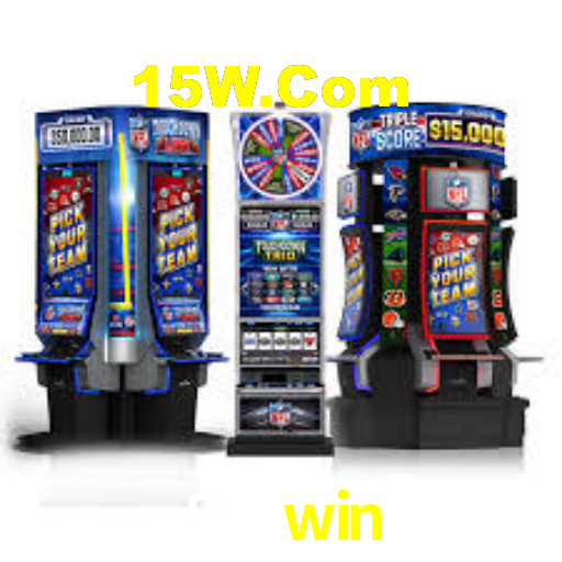 888win,888Win App