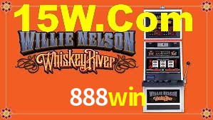 Exclusive Games 888win