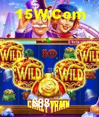 888win - Login Methods