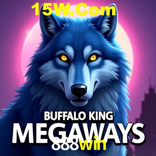 888win Cassino - 80+ Mesas ao Vivo