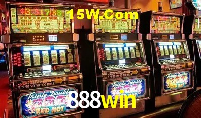 888win Brasília - Bonus Features