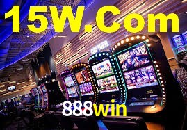 Explore as vantagens do 888win: serviço profissional e confiabilidade