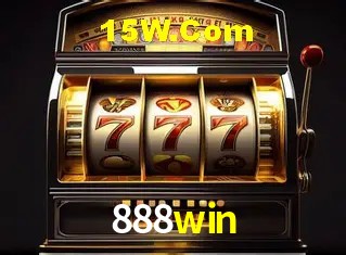 888win - Rápido Acesse