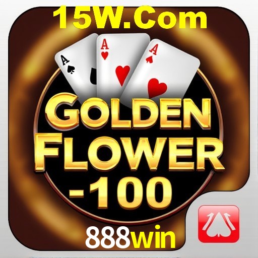 Desvendando o Mundo dos Jogos Virtuais na 888win
