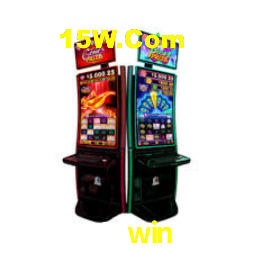 888win: Jogos de Caça-Níqueis-Altas Recompensas, Roleta-Velocidade, Blackjack-Desafios Máximos