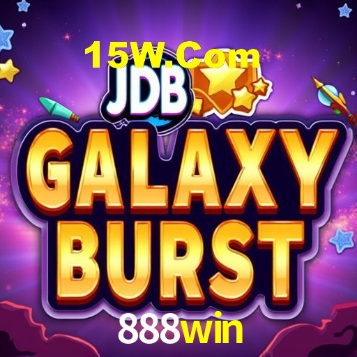 Casino VIP 888win