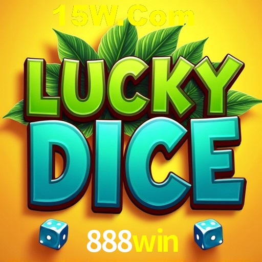 Responsive Design 888win