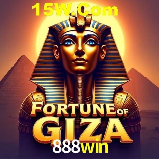 Descubra a Essência do 888win: Nossa História e Compromissos