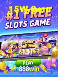 Games Directory 888win