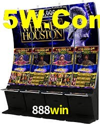Daily Bonuses 888win