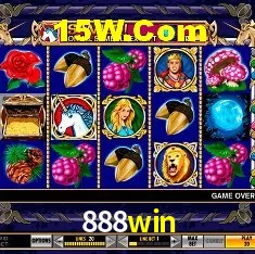 Ofertas Exclusivas 888win