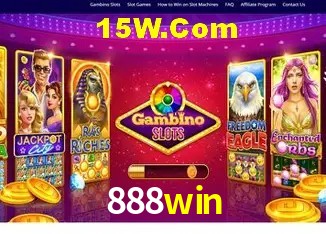 Promoções Sazonais 888win