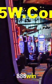 Roulette Table 888win