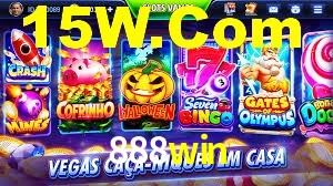 888win,888Win App