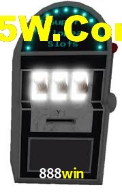 Crash Games Strategies 888win