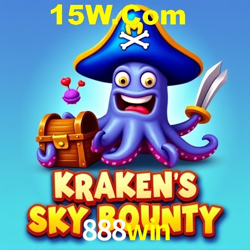 Flash Promotion 888win