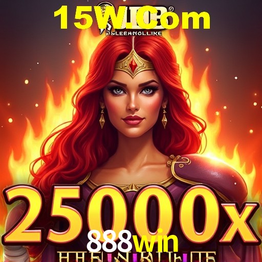 Casino Ao Vivo 888win