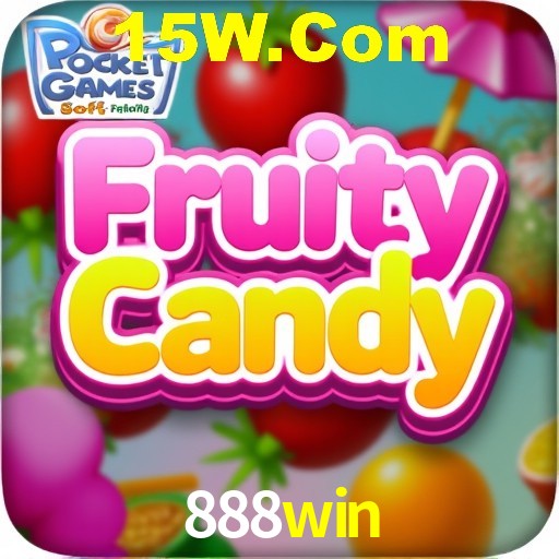 888win Belo Horizonte - Provably Fair