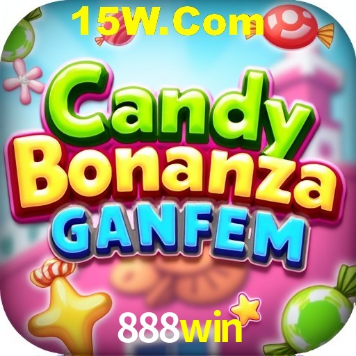 Weekend Specials 888win